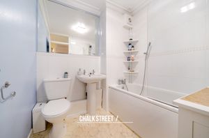 Photo 9- click for photo gallery